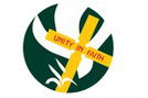 Andrews Farm SA Education Directory