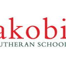 St Jakobi Lutheran School - University Australia