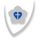 Tanunda Lutheran School - University Australia