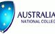 Australian National College - thumb 0