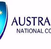 Australian National College - Education Sydney