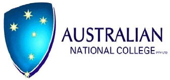Australian National College - Education Sydney 0