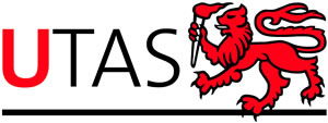 Faculty Of Science, Engineering & Technology University Of Tasmania - Education Directory 0