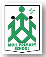 Moil Primary School - Education Directory 0