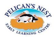 Pelican's Nest Early Learning Centre - Education Directory 0