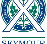 Seymour College - Education Sydney