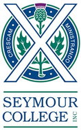 Adelaide SA Schools and Learning Education Directory Education Directory