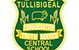 Tullibigeal Central School - thumb 0