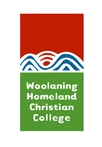 Woolaning NT Education Directory