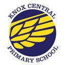 Knox Central Primary School - Education SA
