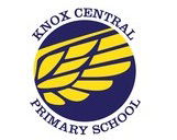 Knox Central Primary School - Education SA 0