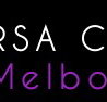 RSA Course Melbourne - Education Sydney