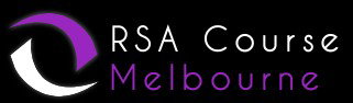 RSA Course Melbourne - Education Sydney 0