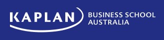Docklands VIC Education Sydney