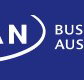 Kaplan Business School Australia - Education Sydney