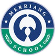 Merriang Special Developmental School Lalor