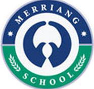Merriang Special Developmental School - Education Sydney