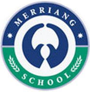 Merriang Special Developmental School - Education Sydney 0