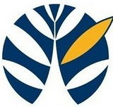 Chandler Park Primary School - Education Directory