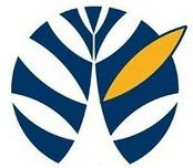 Chandler Park Primary School - Education Directory 0