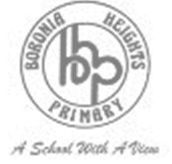 Boronia Heights Primary School - Education SA