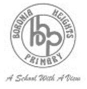 Boronia Heights Primary School - Education Directory 0