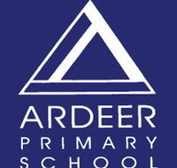 Ardeer Primary School - Education Find