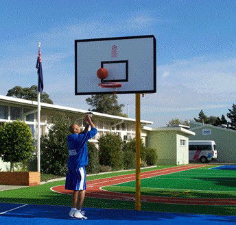 Ardeer Primary School - Education Directory 2