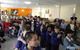 Ardeer Primary School - thumb 3
