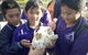 Ardeer Primary School - thumb 4