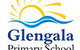 Glengala Primary School - thumb 0