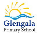 Glengala Primary School - Education NT 0