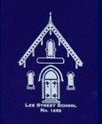 Carlton North Primary School - Education SA 0