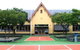 Carlton North Primary School - thumb 1