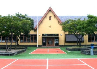 Carlton North Primary School - Education SA 1