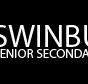 Swinburne Senior Secondary College - Education Directory