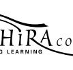 Mount Hira College - Education Directory