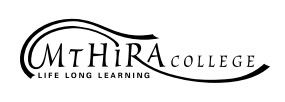 Mount Hira College - Education Directory 0