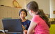 Melbourne Montessori School - thumb 2