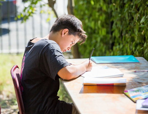 Melbourne Montessori School - Education Directory 9