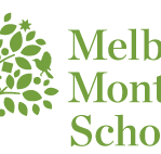 Melbourne Montessori School - Education Directory