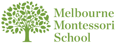 Melbourne Montessori School - Education Directory 0