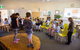Melbourne Montessori School - thumb 3