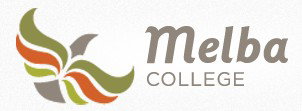 Melba College - Education Directory 0