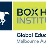 Box Hill Institute - Melbourne City Campus - Education Sydney