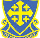 Emmaus College - Education Directory