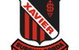 Xavier College - Kostka Hall - thumb 0