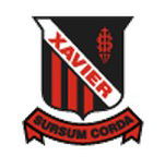 Xavier College - Kostka Hall - Education Directory