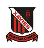 Xavier College - Kostka Hall