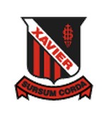 Xavier College - Kostka Hall - Education Directory 0